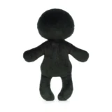 0852 Jellycat Skeleton Bob 05