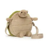 0857 Jellycat Timmy Turtle Bag 01