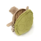 0857 Jellycat Timmy Turtle Bag 02