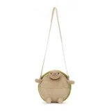 0857 Jellycat Timmy Turtle Bag 04