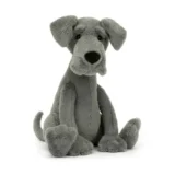 0858 Jellycat Zeus Great Dane 01