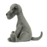 0858 Jellycat Zeus Great Dane 03