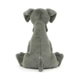 0858 Jellycat Zeus Great Dane 04