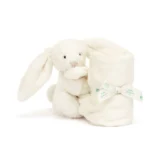 0052 02 Jellycat Bashful Cream Bunny Soother 2024 01