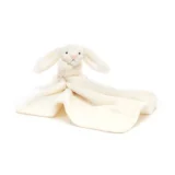 0052 02 Jellycat Bashful Cream Bunny Soother 2024 02