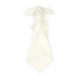 0052 02 Jellycat Bashful Cream Bunny Soother 2024 03