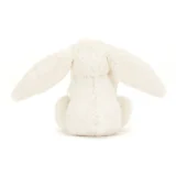 0052 02 Jellycat Bashful Cream Bunny Soother 2024 05