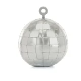 0859 Jellycat Amuseable Disco Ball 05