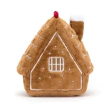 0860 Jellycat Amuseable Gingerbread House 04