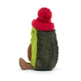 0862 Jellycat Amuseable Bobble Avocado 04