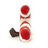 0863 01 Jellycat Amuseable Candy Cane Small Size 02