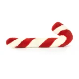 0863 01 Jellycat Amuseable Candy Cane Small Size 03