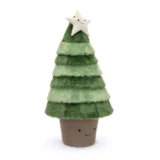 0864 01 Jellycat Amuseable Nordic Spruce Christmas Tree Really Big Size 01