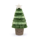 0864 01 Jellycat Amuseable Nordic Spruce Christmas Tree Really Big Size 02