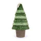 0864 01 Jellycat Amuseable Nordic Spruce Christmas Tree Really Big Size 03