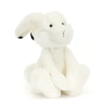 0865 Jellycat Arlo Hare 01