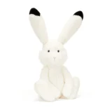 0865 Jellycat Arlo Hare 02