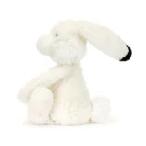 0865 Jellycat Arlo Hare 03