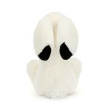 0865 Jellycat Arlo Hare 04