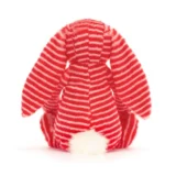 0867 01 Jellycat Bashful Evey Bunny Medium Size 05