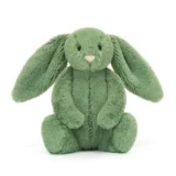 0869 01 Jellycat Bashful Ivy Bunny Small Size 02