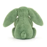 0869 01 Jellycat Bashful Ivy Bunny Small Size 04