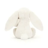 0871 Jellycat Bashful Bunny with Christmas Tree 04