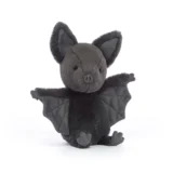 0877 Jellycat Ooky Bat 01