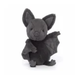 0877 Jellycat Ooky Bat 02