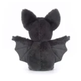 0877 Jellycat Ooky Bat 04