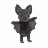 0877 Jellycat Ooky Bat 05