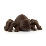 0878 Jellycat Ooky Spider 01