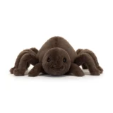 0878 Jellycat Ooky Spider 02