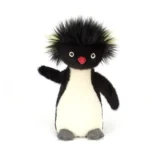 0882 Jellycat Ronnie Rockhopper Penguin 02