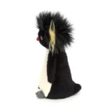 0882 Jellycat Ronnie Rockhopper Penguin 03