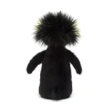 0882 Jellycat Ronnie Rockhopper Penguin 04