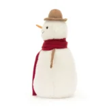 0886 Jellycat Jesse Snowman 03