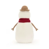 0886 Jellycat Jesse Snowman 04