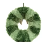 0888 Jellycat Amuseable Nordic Spruce Wreath 04