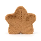 0890 Jellycat Amuseable Star Cookie 04