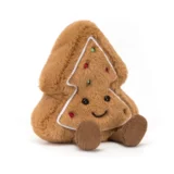 0891 Jellycat Amuseable Tree Cookie 01