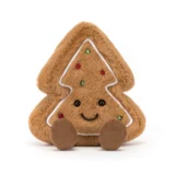 0891 Jellycat Amuseable Tree Cookie 02