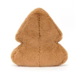 0891 Jellycat Amuseable Tree Cookie 04