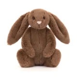 0897 01 Jellycat Bashful Nutmeg Bunny Small Size 02