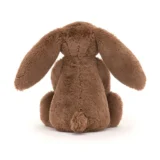 0897 01 Jellycat Bashful Nutmeg Bunny Small Size 04