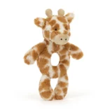 0900 Jellycat Bashful Giraffe Ring Rattle 01