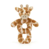 0900 Jellycat Bashful Giraffe Ring Rattle 02