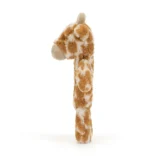 0900 Jellycat Bashful Giraffe Ring Rattle 03