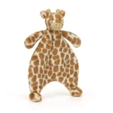 0902 Jellycat Bashful Giraffe Comforter 01