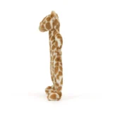 0902 Jellycat Bashful Giraffe Comforter 03